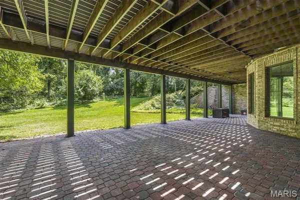 $2,895,000 | 14 Ballantrae Court, Frontenac, MO 63131