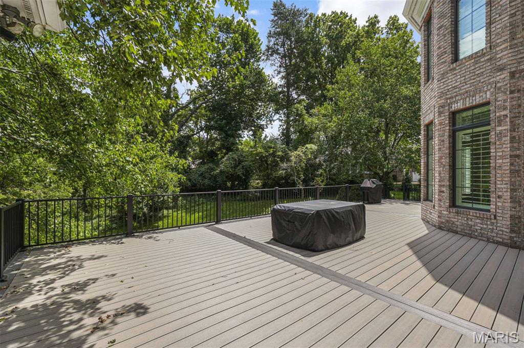 14 Ballantrae Court Frontenac, MO 63131 - Photo 56 of 61