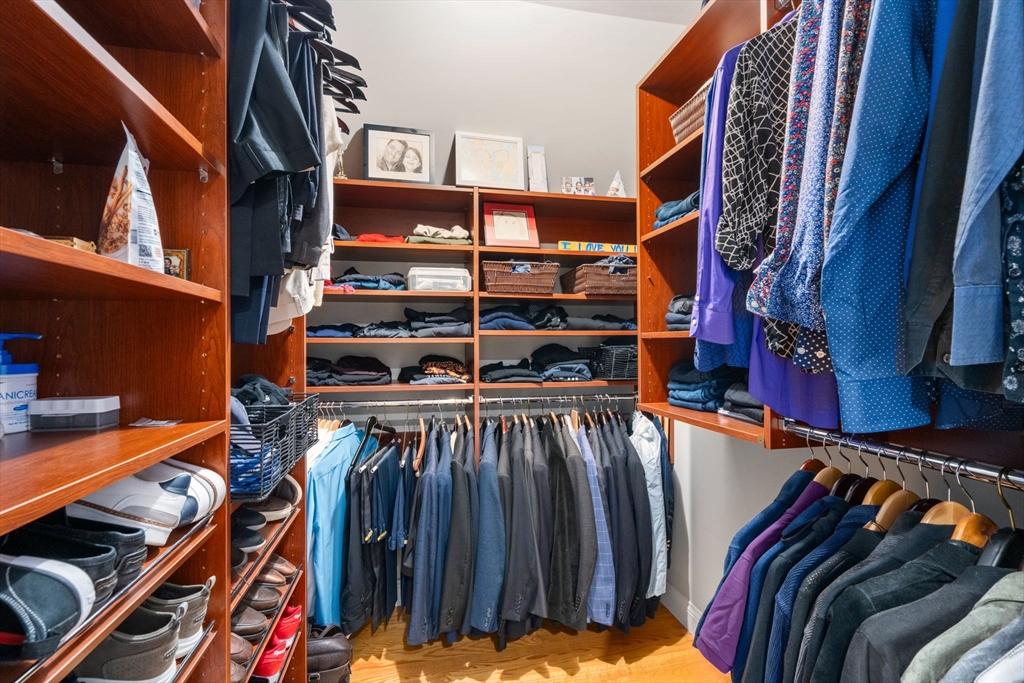 148 Stanley Road Newton, MA 02468 - Photo 18 of 40