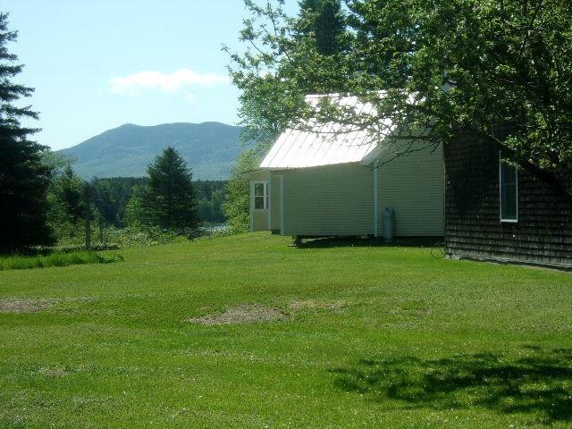 1069 The Arnold Trail Eustis, ME 04936 - Photo 25 of 32 Photo
