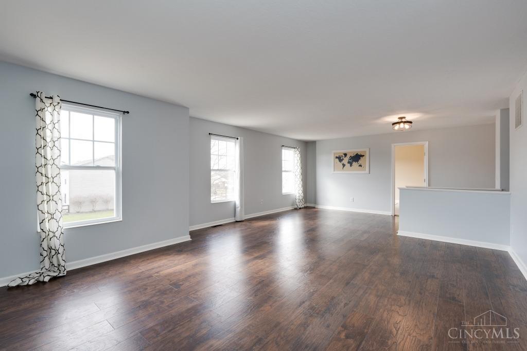 3178 Shadow Rdg Court Morrow, OH 45152 - Photo 17 of 50 Gallery Image 17