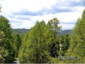 4510 Cove Loop Road Hendersonville, NC 28739 - Photo 11 of 19 Gallery Image 11