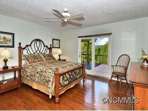 4510 Cove Loop Road Hendersonville, NC 28739 - Photo 12 of 19 Gallery Image 12