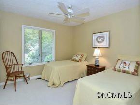 4510 Cove Loop Road Hendersonville, NC 28739 - Photo 14 of 19 Gallery Image 14