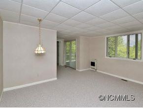 4510 Cove Loop Road Hendersonville, NC 28739 - Photo 16 of 19 Gallery Image 16