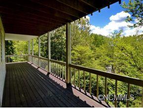 4510 Cove Loop Road Hendersonville, NC 28739 - Photo 17 of 19 Gallery Image 17