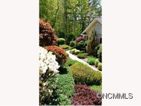 4510 Cove Loop Road Hendersonville, NC 28739 - Photo 19 of 19 Gallery Image 19