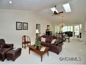4510 Cove Loop Road Hendersonville, NC 28739 - Photo 4 of 19 Gallery Image 4