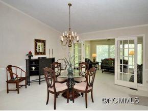 4510 Cove Loop Road Hendersonville, NC 28739 - Photo 6 of 19 Gallery Image 6