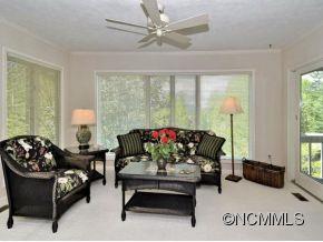 4510 Cove Loop Road Hendersonville, NC 28739 - Photo 7 of 19 Gallery Image 7