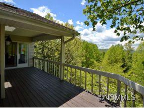 4510 Cove Loop Road Hendersonville, NC 28739 - Photo 10 of 19 Gallery Image 10