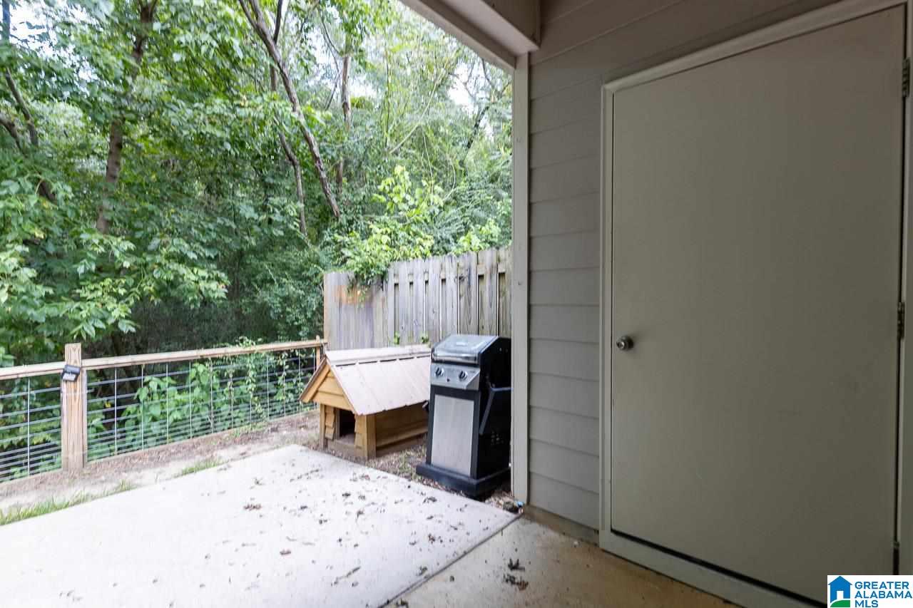 105 Frances Lane Helena, AL 35080 - Photo 26 of 26