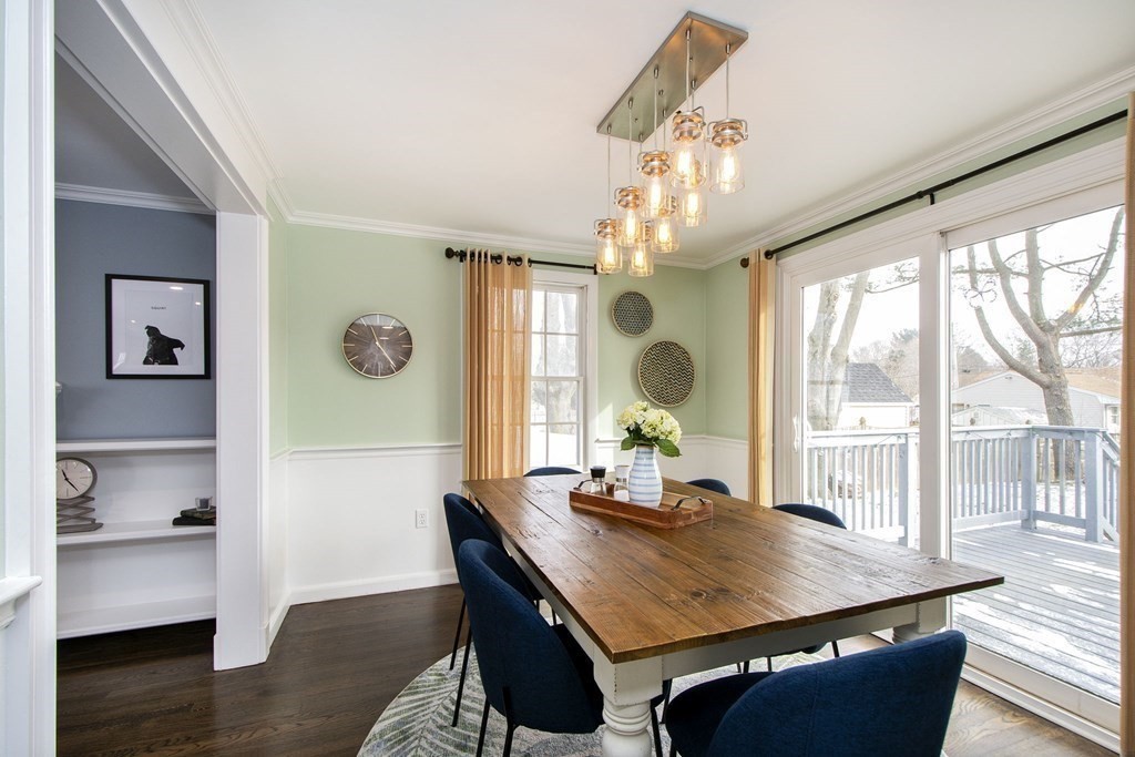 14 Brantwood Road Norwell, MA 02061 - Photo 14 of 38 Gallery Image 14