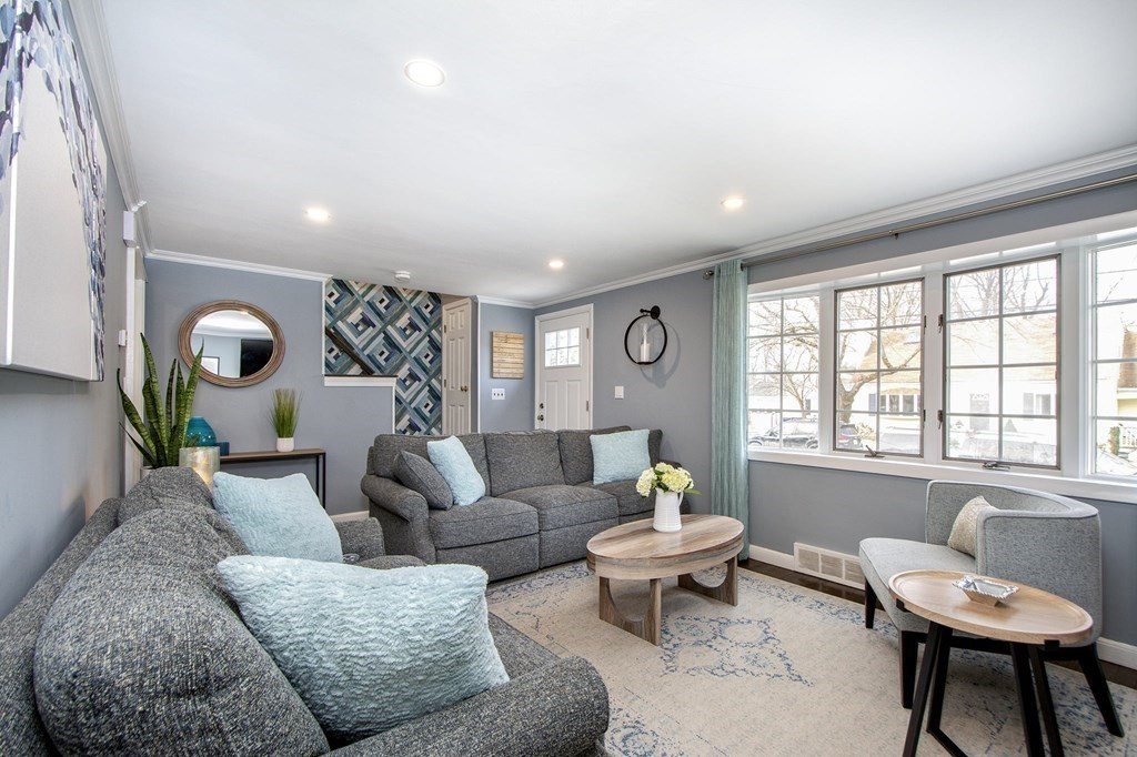 14 Brantwood Road Norwell, MA 02061 - Photo 20 of 38 Gallery Image 20