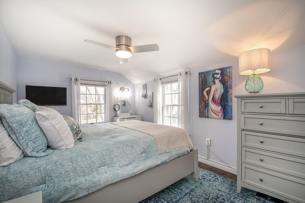 14 Brantwood Road Norwell, MA 02061 - Photo 24 of 38 Gallery Image 24