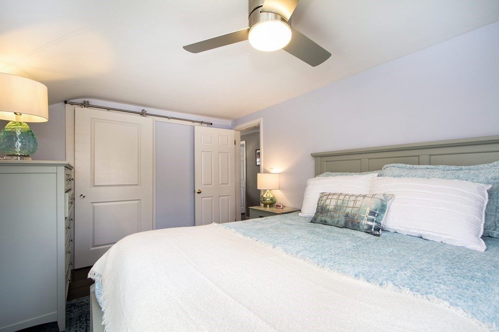 14 Brantwood Road Norwell, MA 02061 - Photo 25 of 38 Gallery Image 25