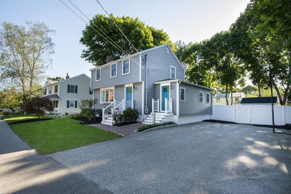 14 Brantwood Road Norwell, MA 02061 - Photo 34 of 38 Gallery Image 34