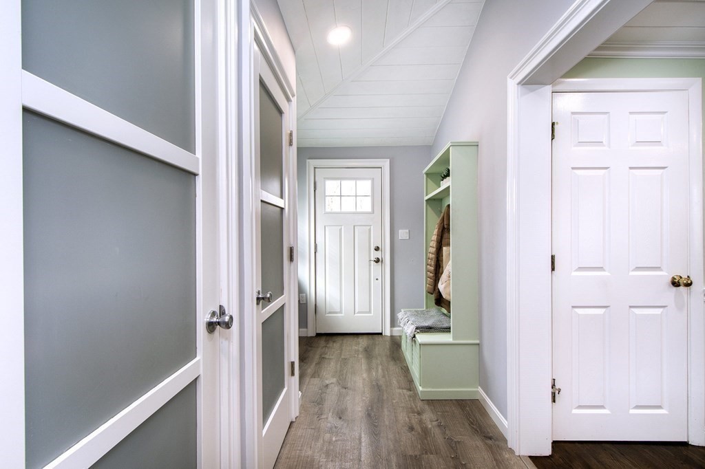 14 Brantwood Road Norwell, MA 02061 - Photo 5 of 38 Gallery Image 5