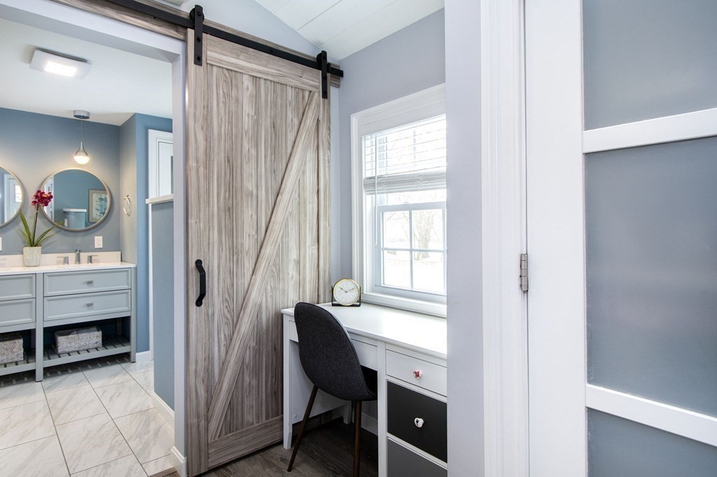 14 Brantwood Road Norwell, MA 02061 - Photo 6 of 38 Gallery Image 6
