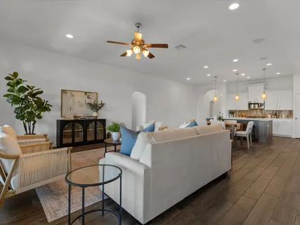 $564,000 | 1009 Deer Rim Road, Leander, TX 78641