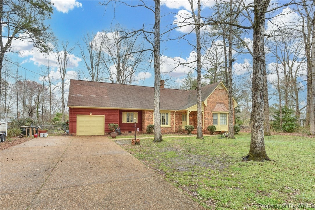 104 Laurel Path Road Yorktown, VA 23692 - Photo 2 of 31 Gallery Image 2