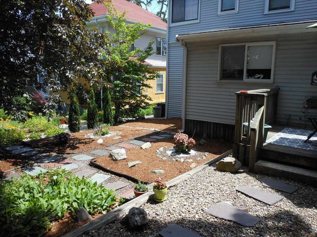 60 Hillside Road Watertown, MA 02472 - Photo 18 of 23 Gallery Image 18