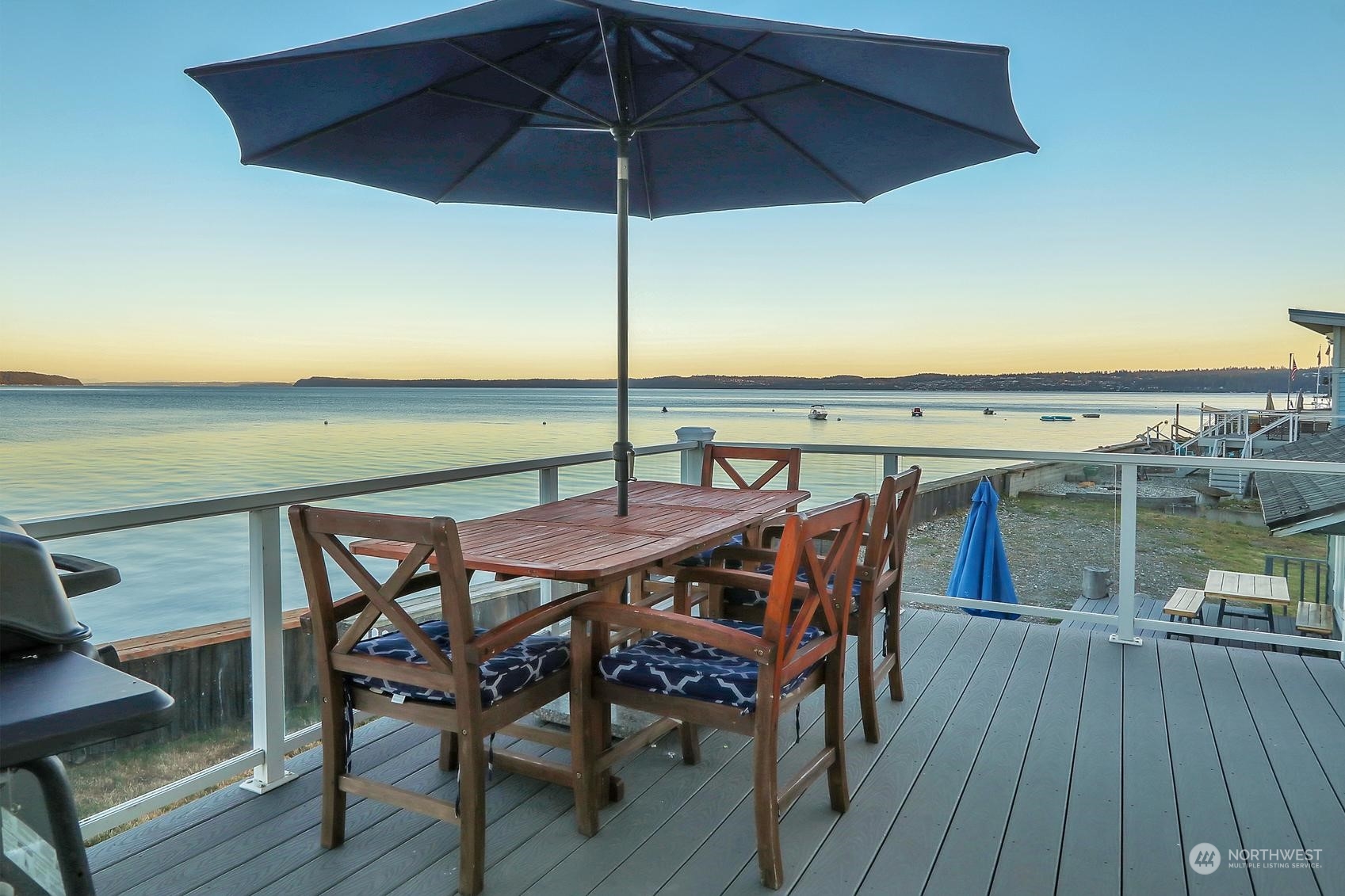 209 Iverson Road Camano Island, WA 98282 - Photo 36 of 40 Gallery Image 36