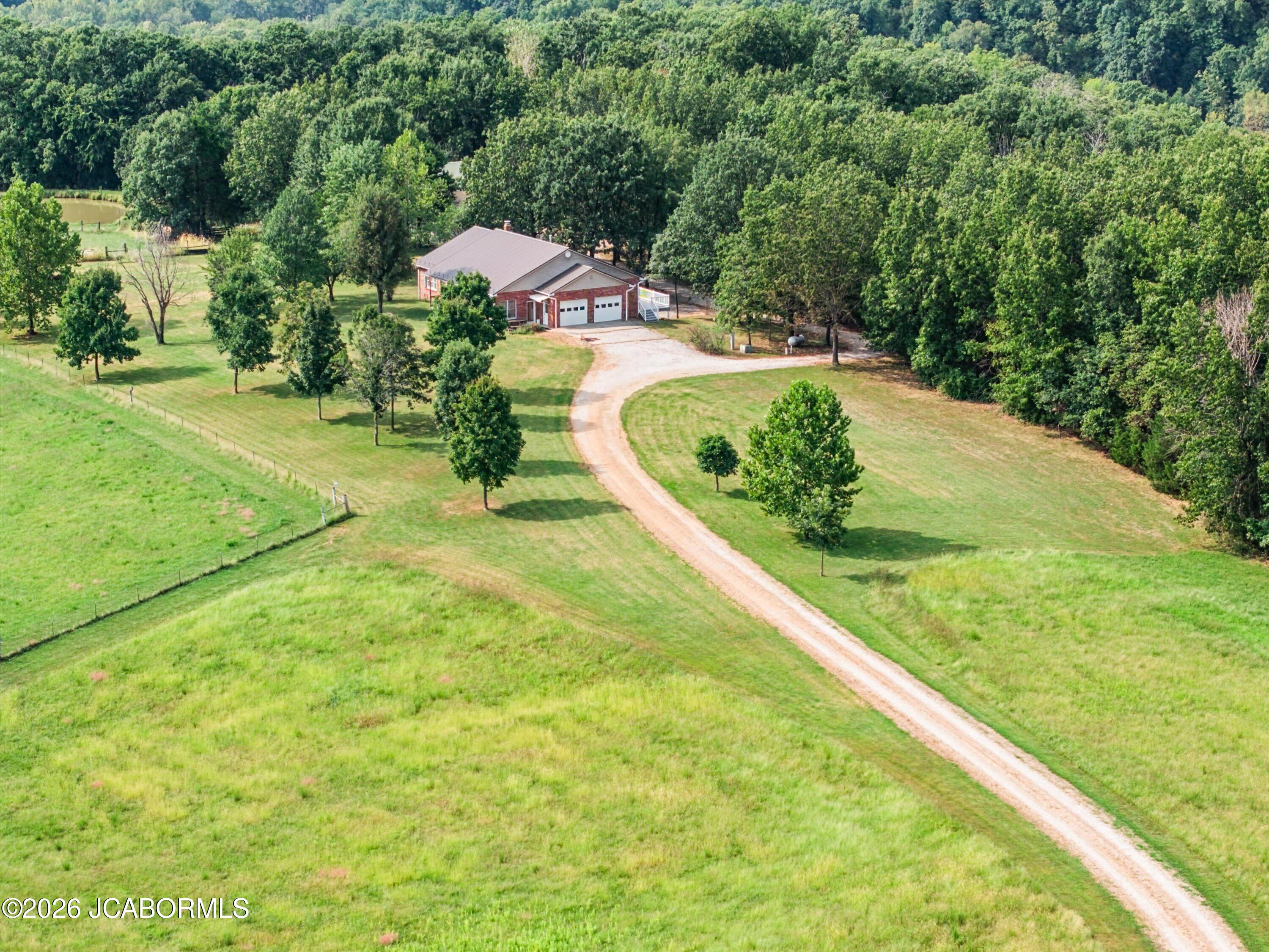 1634 Rocktown Road New Bloomfield, MO 65063 - Photo 58 of 73 Gallery Image 58