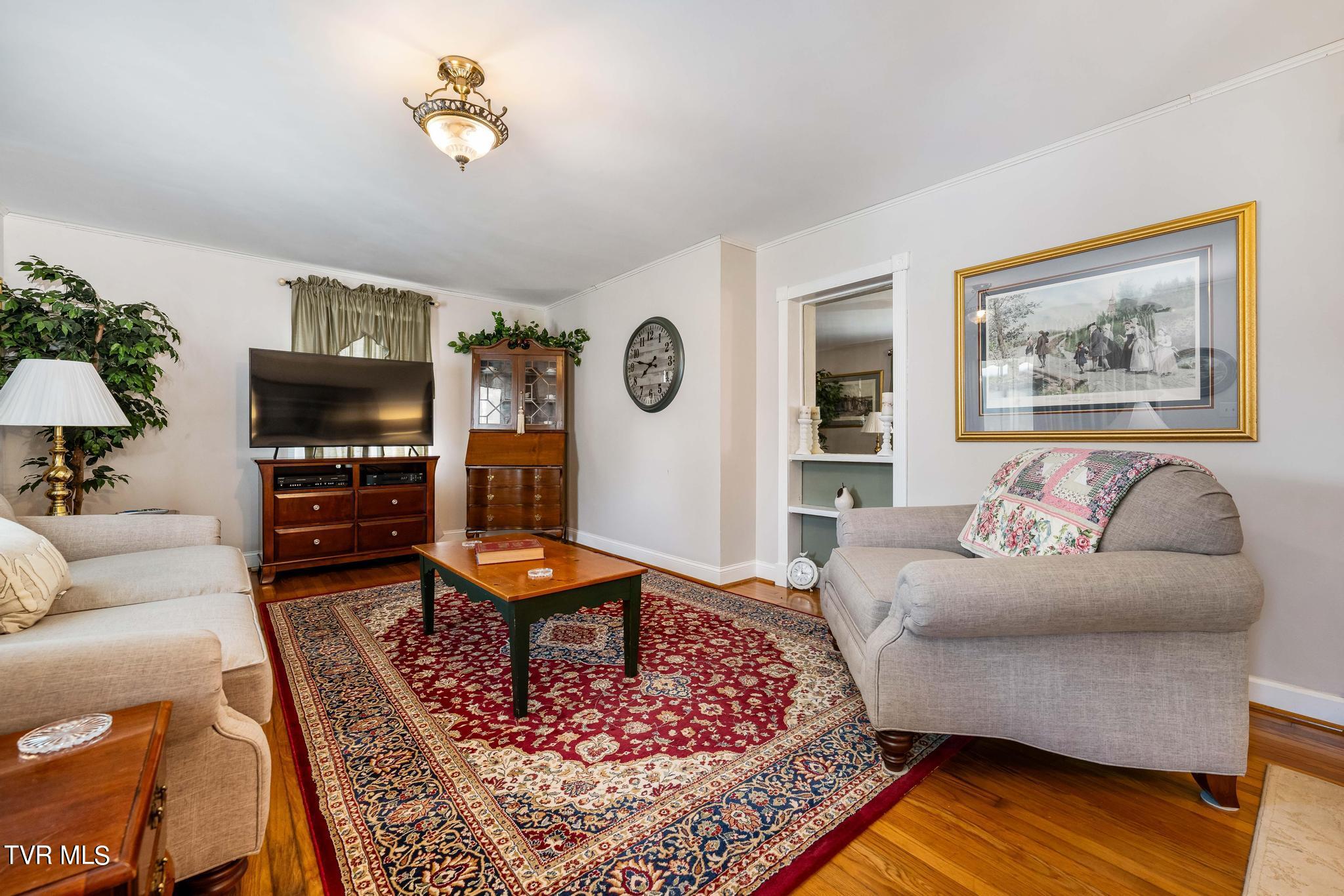 1895 Pine Orchard Road Butler, TN 37640 - Photo 28 of 51 1895 Pine Orchard Road (24 of 56)