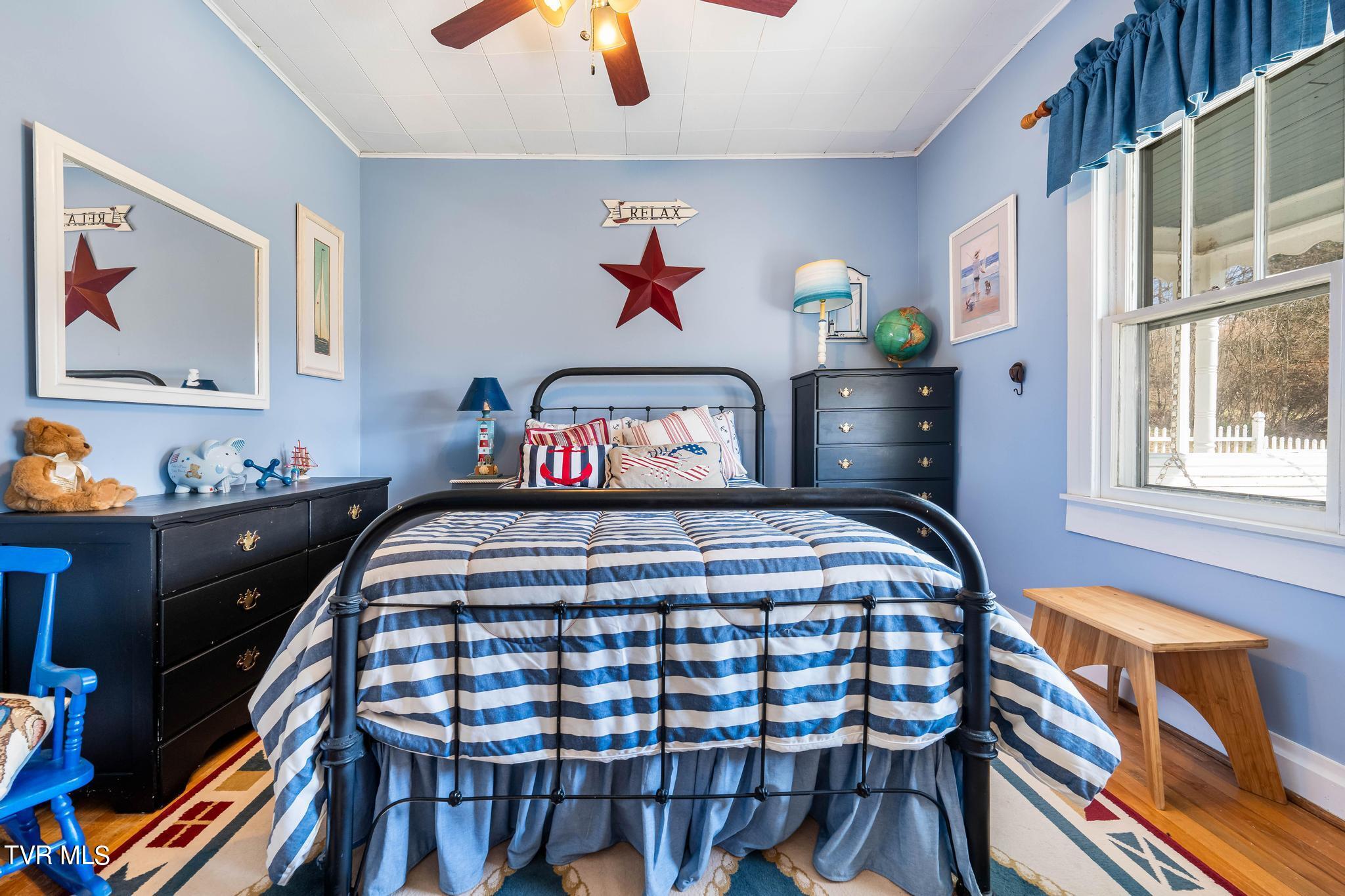 1895 Pine Orchard Road Butler, TN 37640 - Photo 32 of 51 1895 Pine Orchard Road (28 of 56)