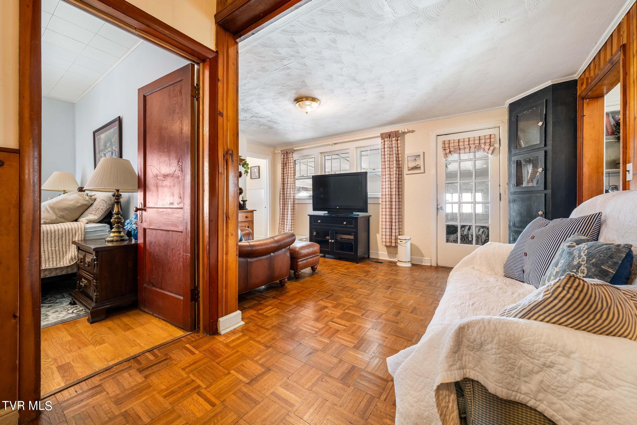 1895 Pine Orchard Road Butler, TN 37640 - Photo 34 of 51 1895 Pine Orchard Road (30 of 56)
