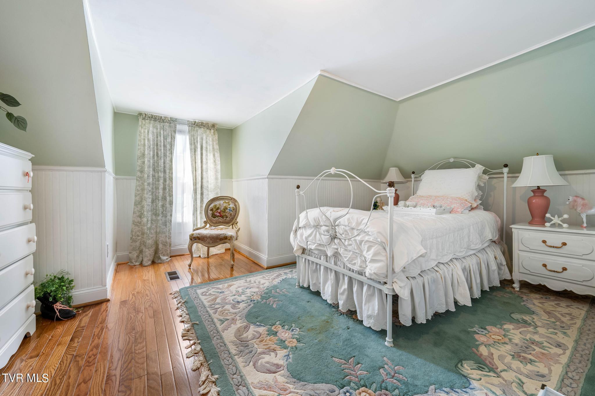 1895 Pine Orchard Road Butler, TN 37640 - Photo 50 of 51 1895 Pine Orchard Road (46 of 56)