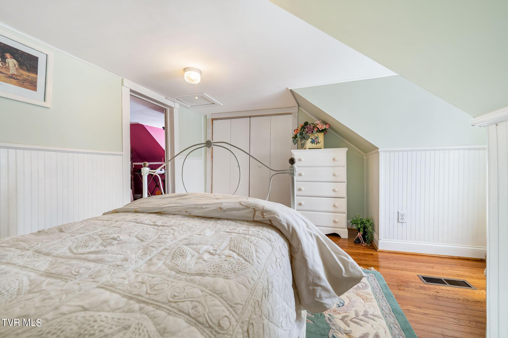 1895 Pine Orchard Road Butler, TN 37640 - Photo 51 of 51 1895 Pine Orchard Road (47 of 56)