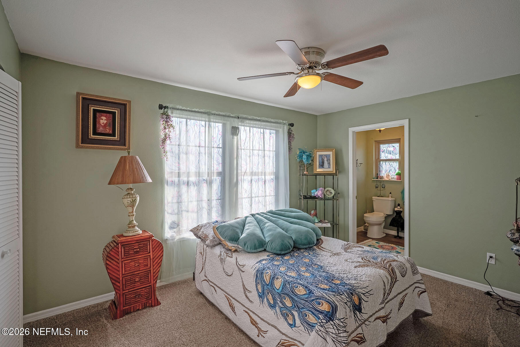 218 Slaughter Road Palatka, FL 32177 - Photo 18 of 43 _DSC4275-HDR
