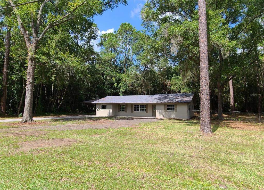 501 Colley Road Starke, FL 32091 - Photo 1 of 1 Gallery Image 1
