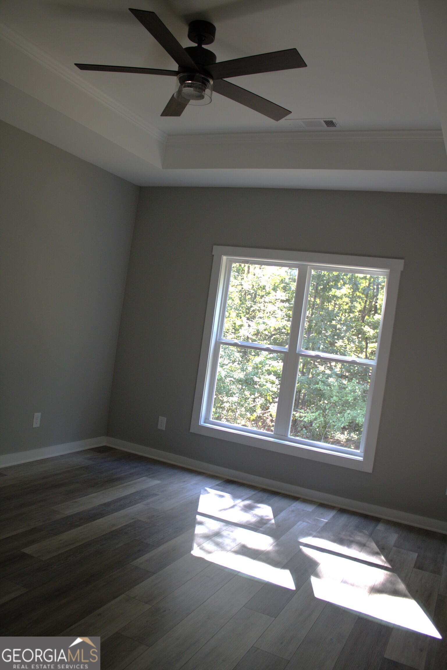 251 North Point Circle Hartwell, GA 30643 - Photo 9 of 15