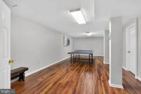 $1,775,000 | 6 Travilah Terrace, Potomac, MD 20854