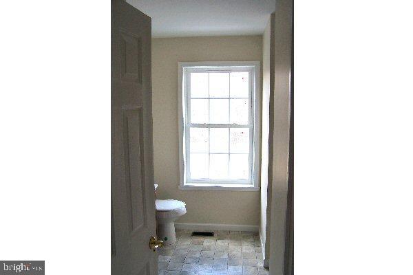 0 Krall Road, Unit 3 Myerstown, PA 17067 - Photo 11 of 14 Gallery Image 11