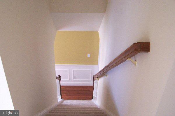 0 Krall Road, Unit 3 Myerstown, PA 17067 - Photo 12 of 14 Gallery Image 12