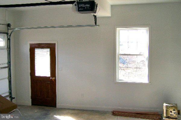 0 Krall Road, Unit 3 Myerstown, PA 17067 - Photo 14 of 14 Gallery Image 14
