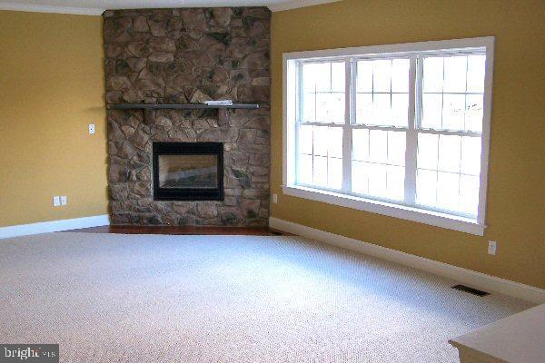 0 Krall Road, Unit 3 Myerstown, PA 17067 - Photo 3 of 14 Gallery Image 3