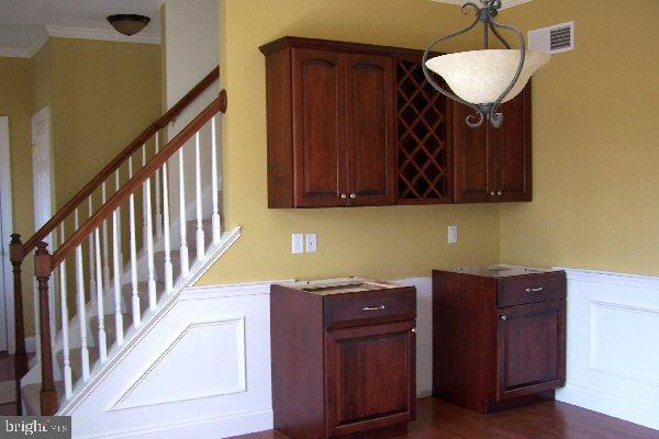 0 Krall Road, Unit 3 Myerstown, PA 17067 - Photo 5 of 14 Gallery Image 5