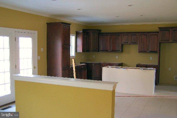 0 Krall Road, Unit 3 Myerstown, PA 17067 - Photo 6 of 14 Gallery Image 6