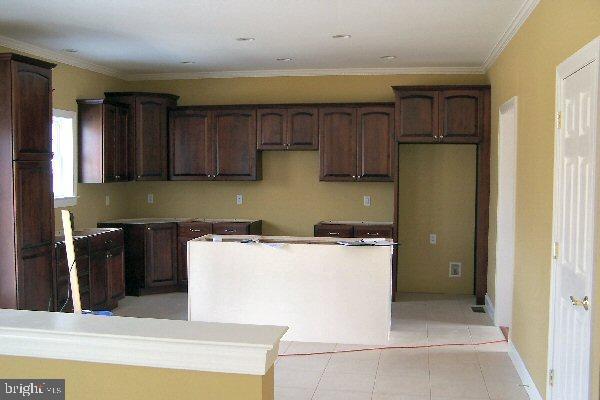 0 Krall Road, Unit 3 Myerstown, PA 17067 - Photo 7 of 14 Gallery Image 7
