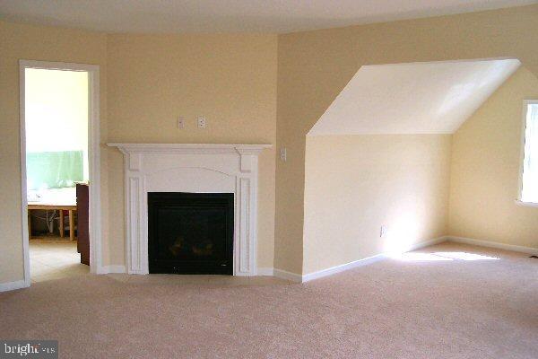 0 Krall Road, Unit 3 Myerstown, PA 17067 - Photo 8 of 14 Gallery Image 8