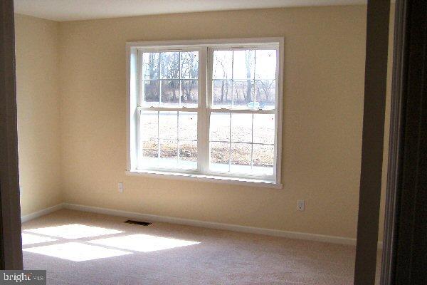 0 Krall Road, Unit 3 Myerstown, PA 17067 - Photo 9 of 14 Gallery Image 9