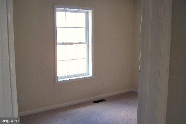 0 Krall Road, Unit 3 Myerstown, PA 17067 - Photo 10 of 14 Gallery Image 10