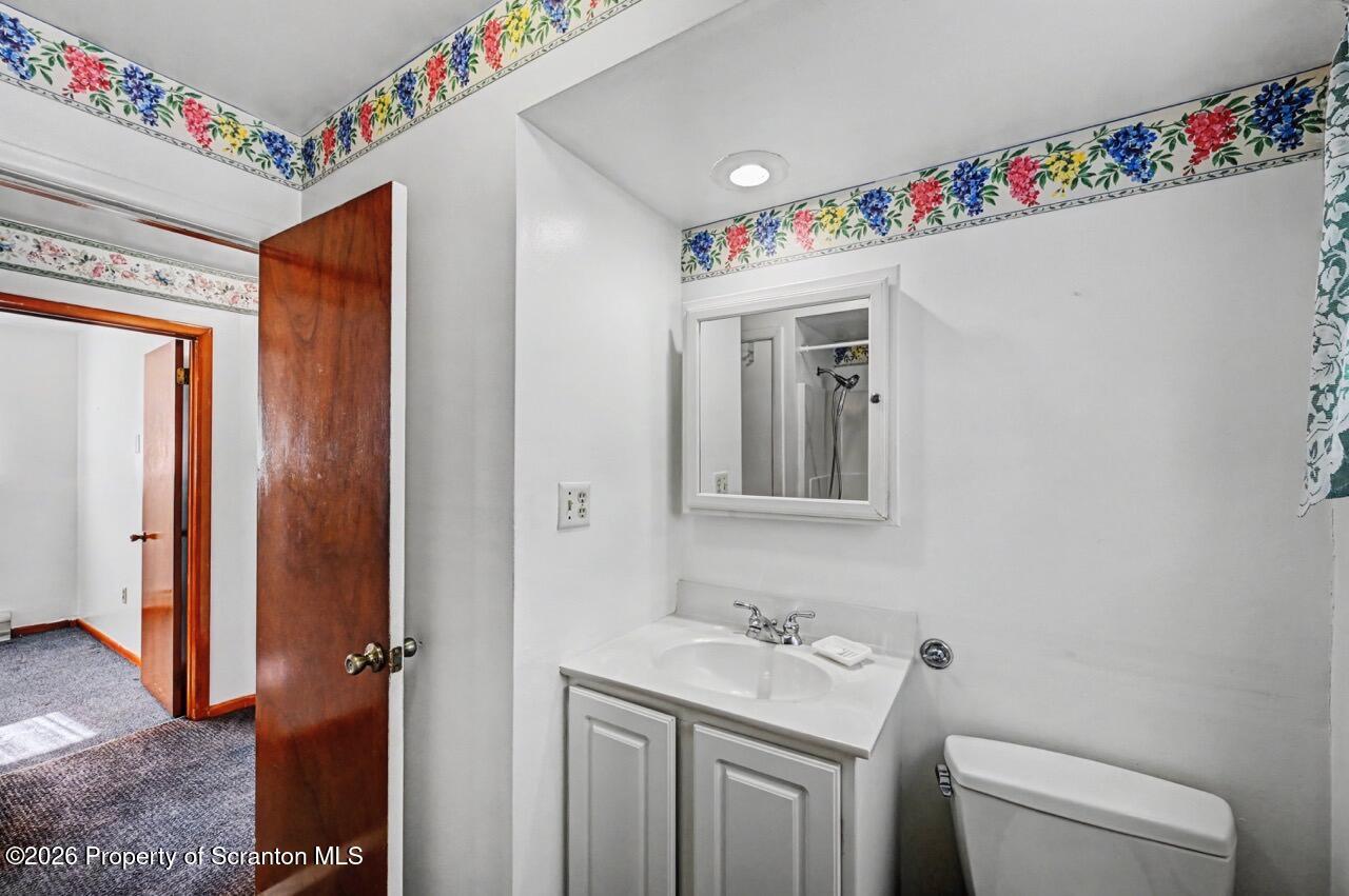 30 Glinko Street Scranton, PA 18504 - Photo 25 of 41 30 Glinko St 25 Large