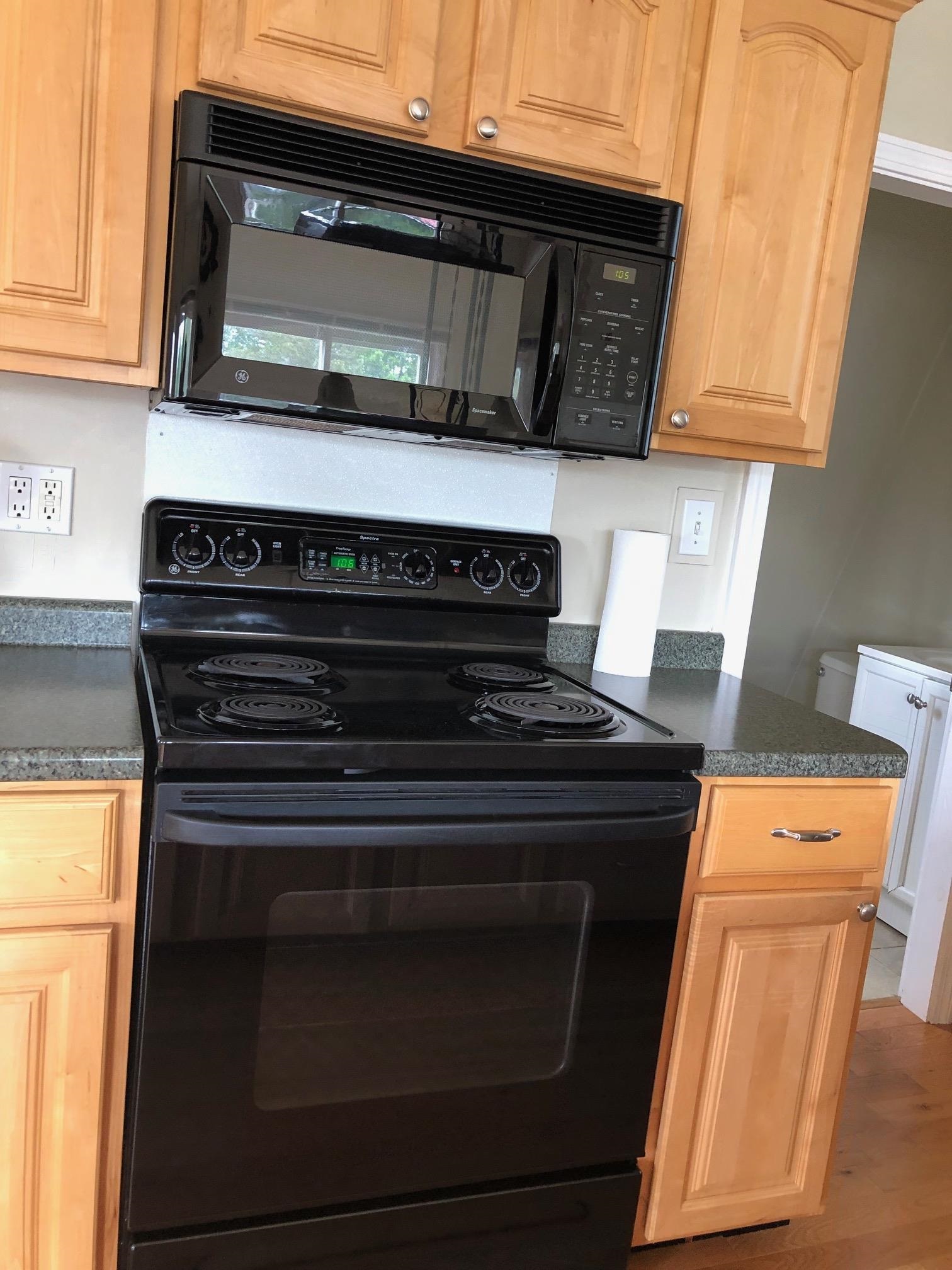 46 Mill Road Hampton, NH 03842 - Photo 50 of 57