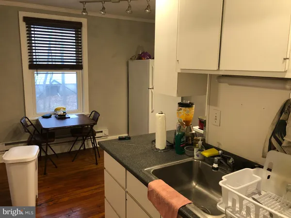 $1,500 | 1033 Old Bethlehem Road, Unit 2, Perkasie, PA 18944